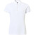 Women's Victoria Polo Flora image 6