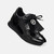 Women's Golf shoes