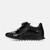 Women's Golf shoes