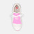 Duca del Cosma Bellezza 2 - White/Pink
