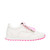 Duca del Cosma Bellezza 2 - White/Pink