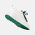 Duca del Cosma Bellezza 2 - White/Green