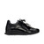 Duca del Cosma Bellezza 2
