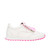 women's golf shoes