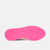 women's golf shoes