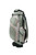 Carter Spring Pink Golf Bag image 2