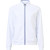 Women's Bovey Midlayer Fullzip Jacket White/Navy image 6