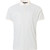 Men's Hayden Drycool Polo-uv-protection Clam image 5