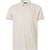 Men's Headford Drycool Polo-uv-protection Light Sand image 6