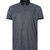 Men's Headford Drycool Polo-uv-protection Black image 17