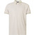 Men's Headford Drycool Polo-uv-protection Light Sand image 6