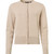 Women's Niblick Cardigan Light Sand image 11