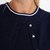 Women's Niblick Cardigan Navy image 2