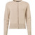 Women's Niblick Cardigan Light Sand image 11