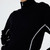 Women Niblick Fullzip Black image 8