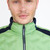 Men's Portrush Hybrid Jacket Apple/Navy image 7