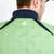 Men's Portrush Hybrid Jacket Apple/Navy image 9