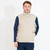 Men's Portrush Hybrid Vest Ltsand image 1
