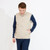 Men's Portrush Hybrid Vest Ltsand image 6