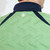Men's Portrush Hybrid Vest Apple/Navy image 20