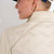 Portrush Hybrid Jacket Light Sand image 16