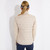 Portrush Hybrid Jacket Light Sand image 17