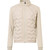 Portrush Hybrid Jacket Light Sand image 19