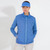 Portrush Hybrid Jacket Horizon Blue image 6