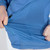Portrush Hybrid Jacket Horizon Blue image 9