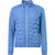 Portrush Hybrid Jacket Horizon Blue image 11