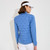 Portrush Hybrid Jacket Horizon Blue image 48