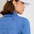 Portrush Hybrid Jacket Horizon Blue image 52