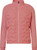 Portrush Hybrid Jacket Dusty Rose image 40