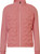 Portrush Hybrid Jacket Dusty Rose image 12