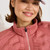 Portrush Hybrid Jacket Dusty Rose image 37