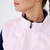Portrush Hybrid Vest Light Pink image 49