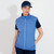 Portrush Hybrid Vest Horizon Blue image 54