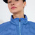 Portrush Hybrid Vest Horizon Blue image 55
