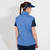 Portrush Hybrid Vest Horizon Blue image 14