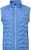Portrush Hybrid Vest Horizon Blue image 59