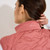 Portrush Hybrid Vest Dusty Rose image 42