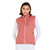 Portrush Hybrid Vest Dusty Rose image 38