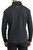 Sunningdale Men's Half-zip Sweater Black image 16