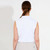 Women's Victoria Drycool Sleeveless-uv Protection White image 3