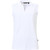 Women's Victoria Drycool Sleeveless-uv Protection White image 5