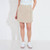 Women's Fortrose Skorts Light Sand image 1