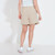 Women's Fortrose Skorts Light Sand image 2