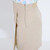 Women's Fortrose Skorts Light Sand image 5