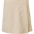 Women's Fortrose Skorts Light Sand image 6