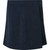 Women's Fortrose Skorts Navy image 13
